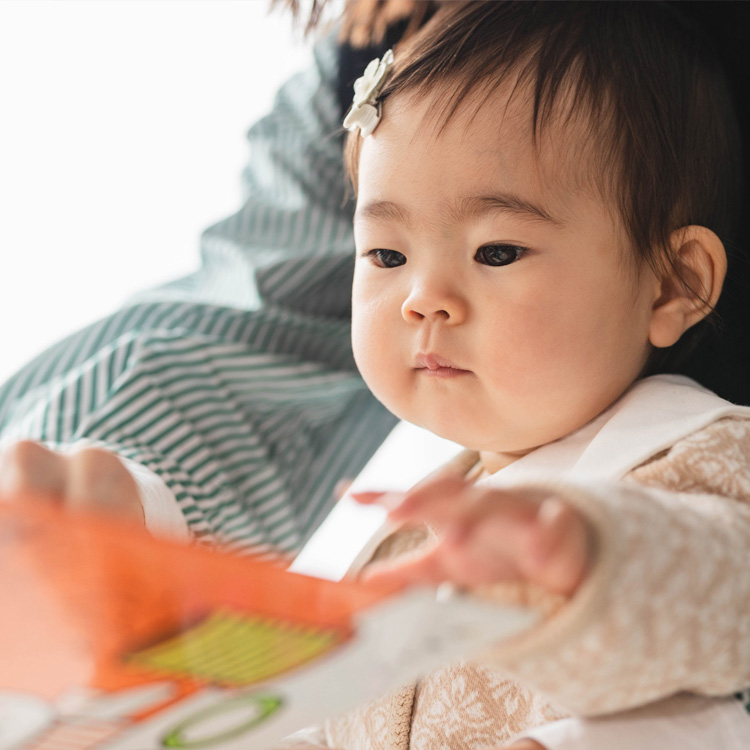 かしこまらない写真館日日化