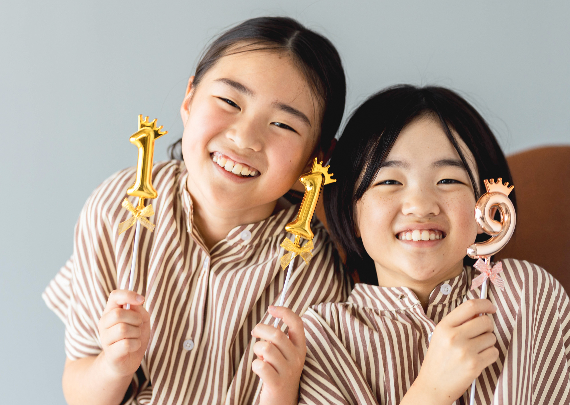 かしこまらない写真館日日化